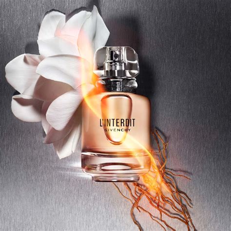 givenchy l interdit muller